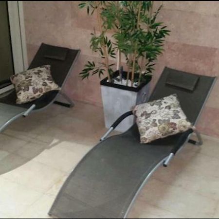Sweethome26 Eilat Apt With Jaccuzzi / Free Parking Esterno foto