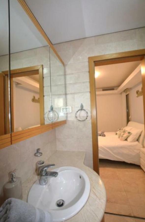 Sweethome26 Eilat Apt With Jaccuzzi / Free Parking Esterno foto