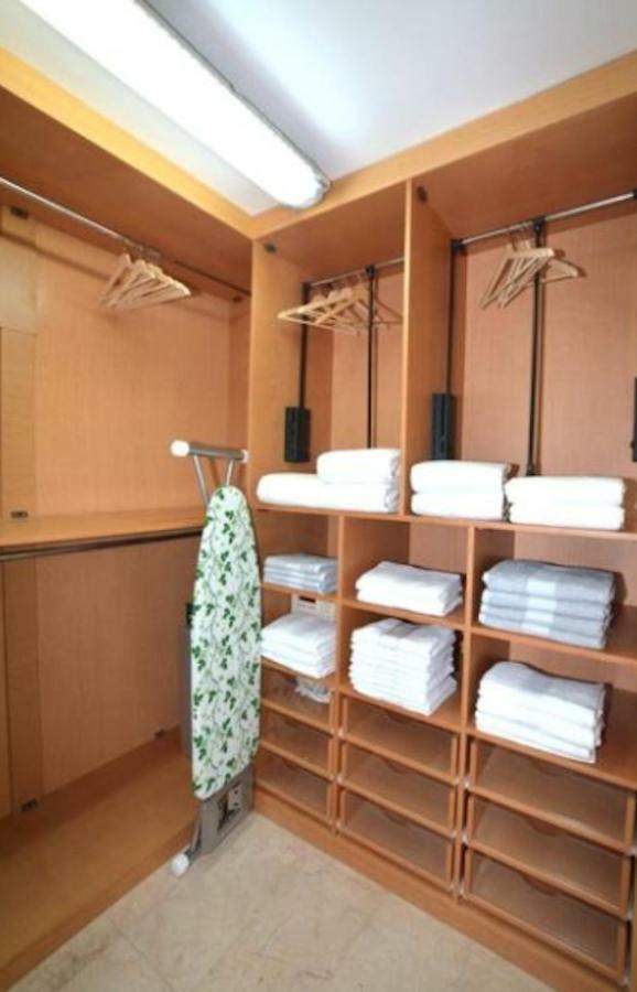 Sweethome26 Eilat Apt With Jaccuzzi / Free Parking Esterno foto