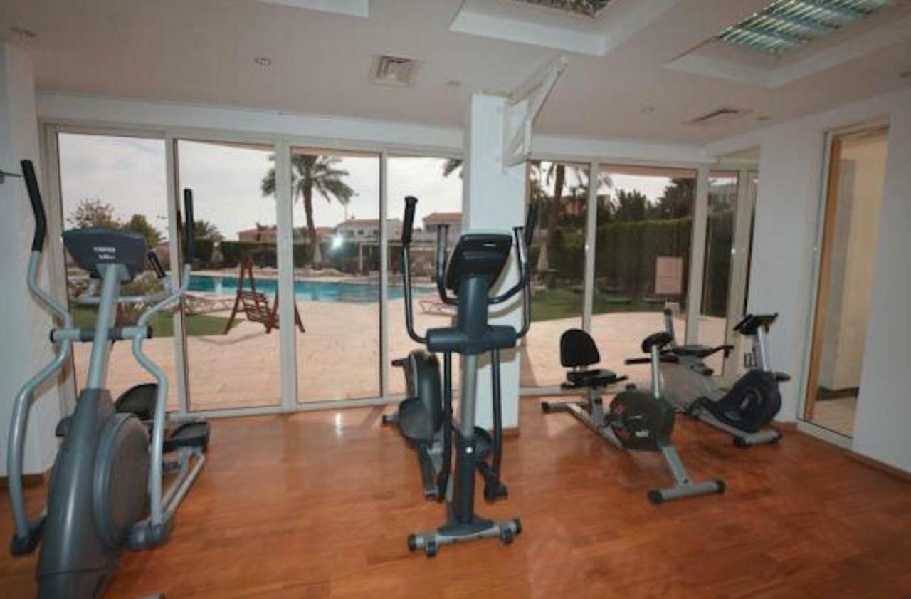 Sweethome26 Eilat Apt With Jaccuzzi / Free Parking Esterno foto